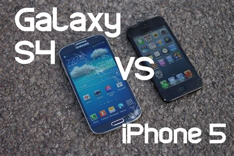 squaretrade galaxy s4 drop test|Our Latest Drop Test: Samsung Galaxy s4 vs iPhone5 .